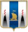 Герб Сахалинской области
