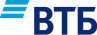 ВТБ