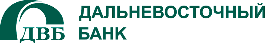 Дальневосточный банк